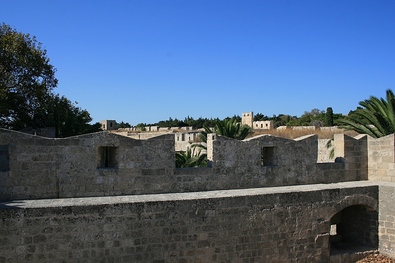 Rodos 2007 028